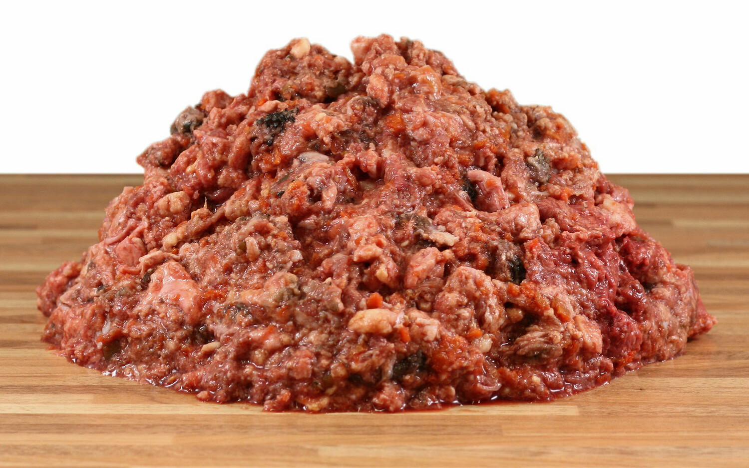 Diensthundmischung 1KG