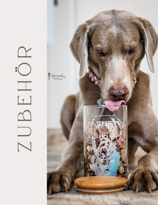 Zubehör