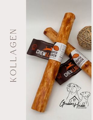 Kollagen