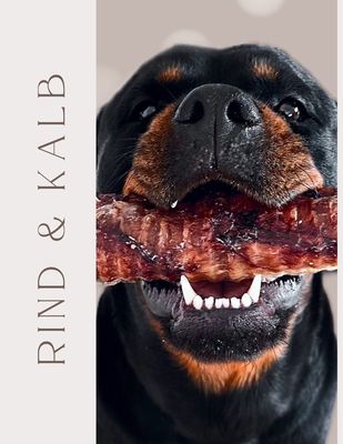 Rind/Kalb
