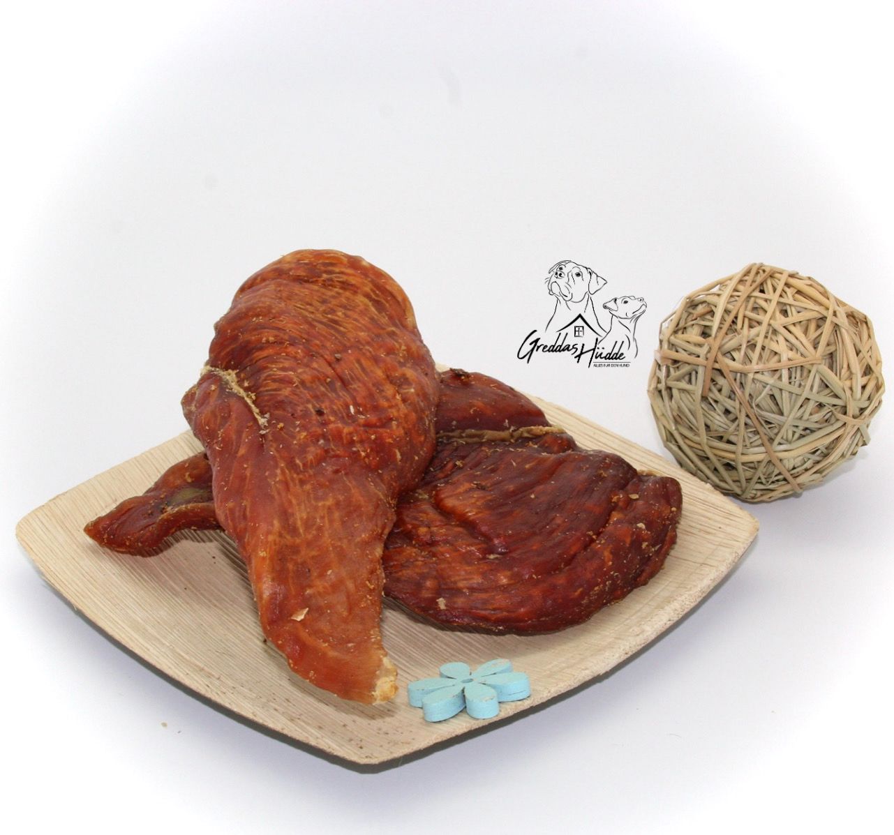 Hähnchenbrust Filets 500g