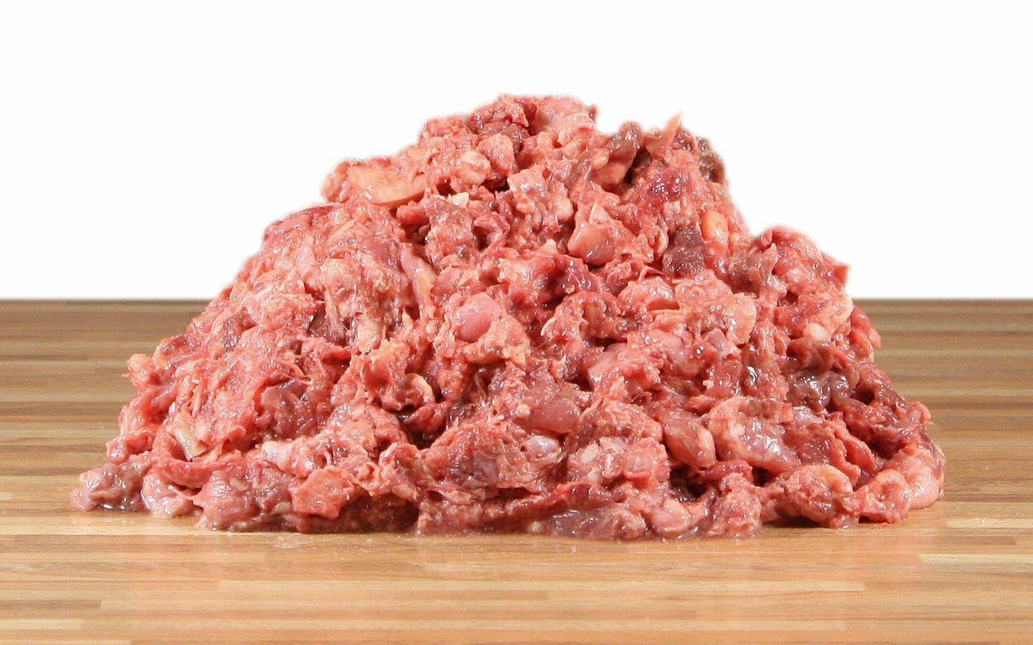 Barf Geflügel 500g