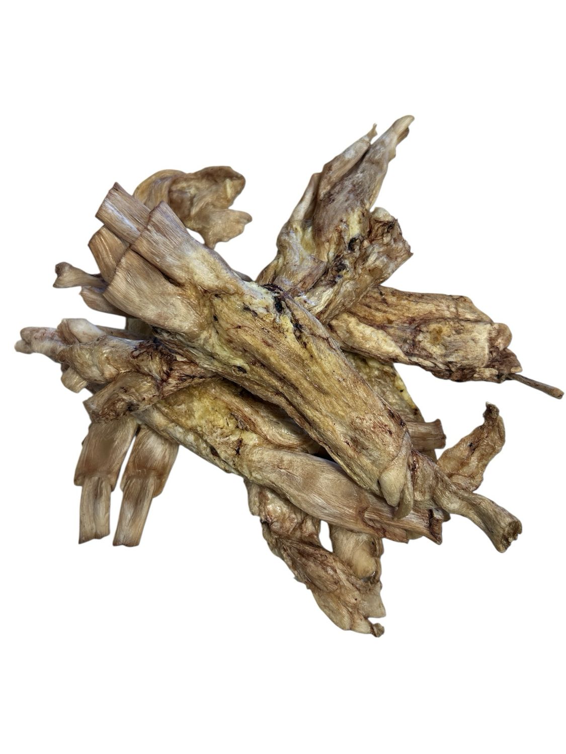 Rindersehne gefriergetrocknet, 150g