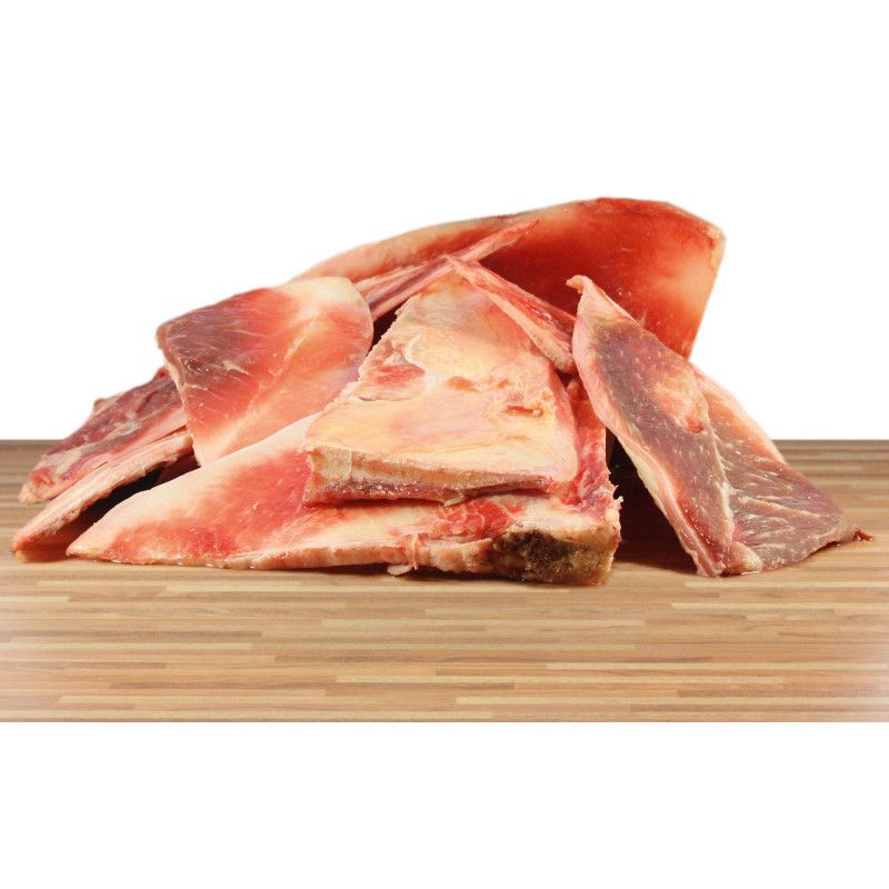 Rinderspachteln 1kg