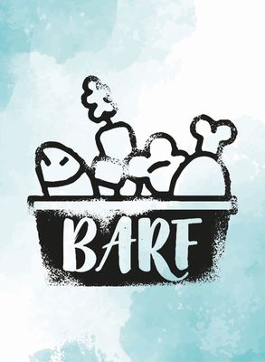 Barf