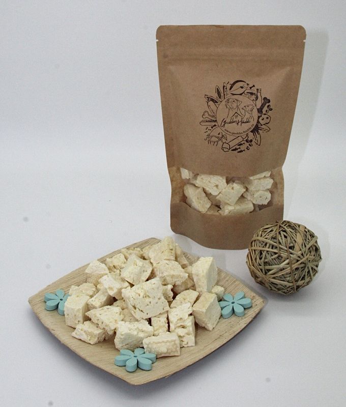 Käse Crunchies, 1KG