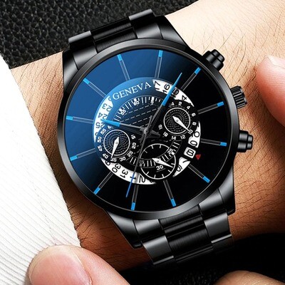 men Watches