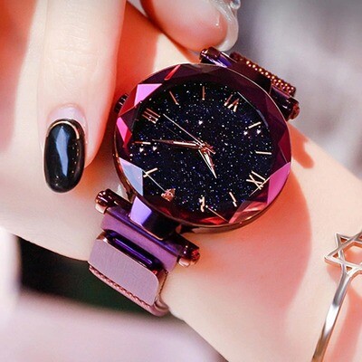 women Watches
