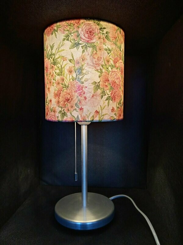 Lampe