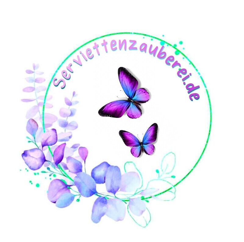 Gutschein per Mail/Gutscheinwert 10 Euro
