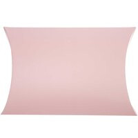 Paper Poetry Geschenkschachtel XXL 8x28x40cm 
1 Stück rosa