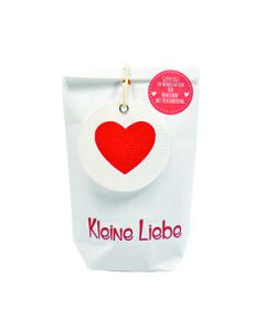 Kleine Liebe Mini Wundertüte mit ganz viel Liebe