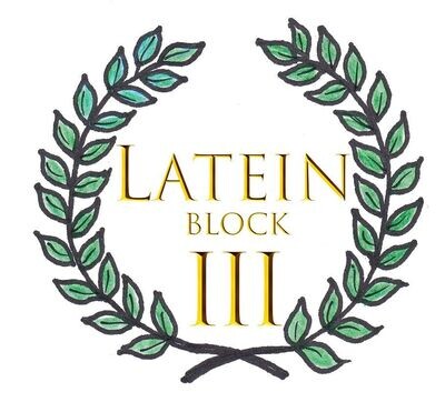 Latein-Coaching, Block III (5 x 90 Minuten)