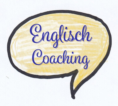English Coaching 90 Min.