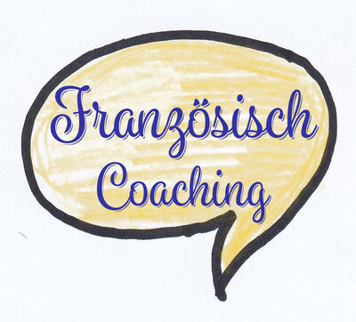 Französisch Coaching für alle Altersstufen