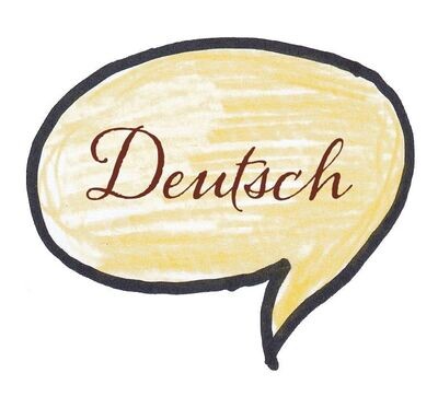 Deutsch Coaching, 90 Min.