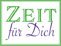 Geschenkkarte Workshop (3er)
