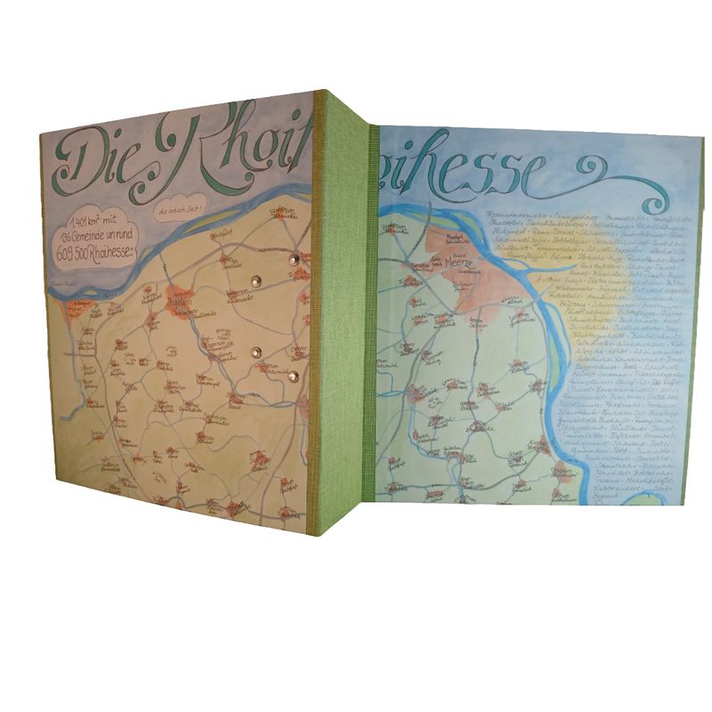 ordner für A4 mit 2-Loch-Hebelmechanik ordner für A4 mit 2-Loch-Hebelmechanik