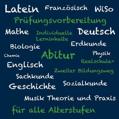 Lerncoaching