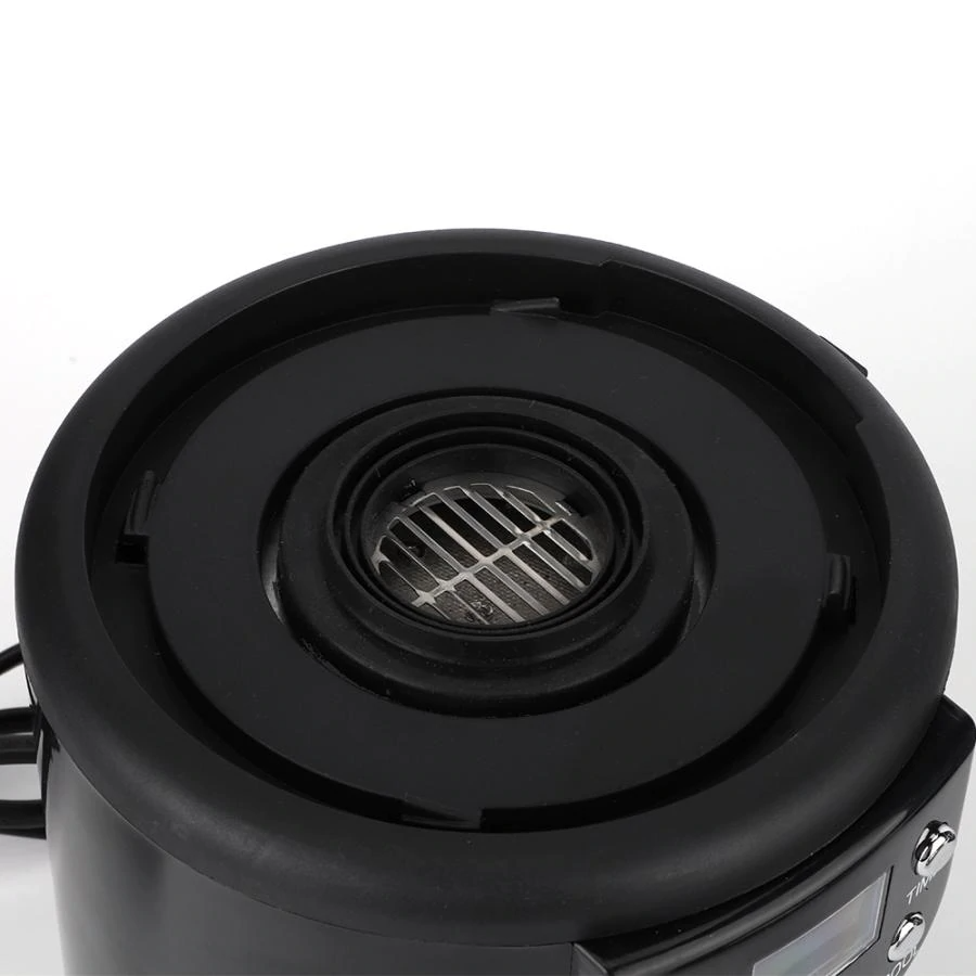 WEBILLA™Home Coffee Roaster Electric