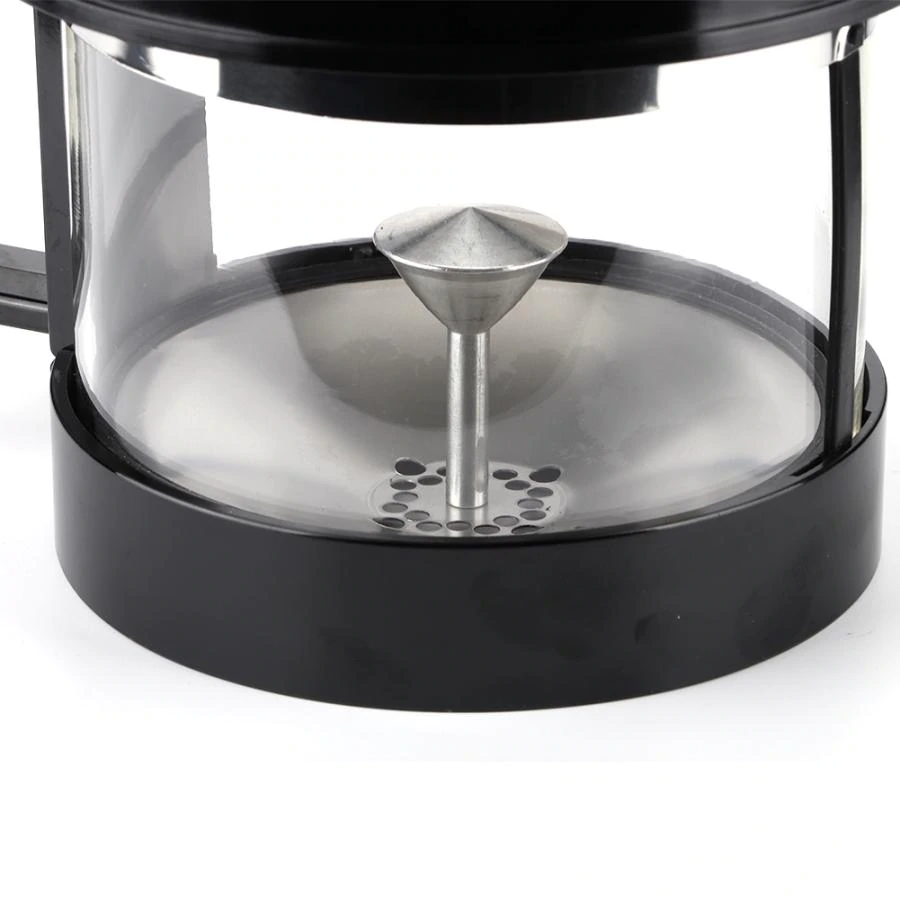 WEBILLA™Home Coffee Roaster Electric