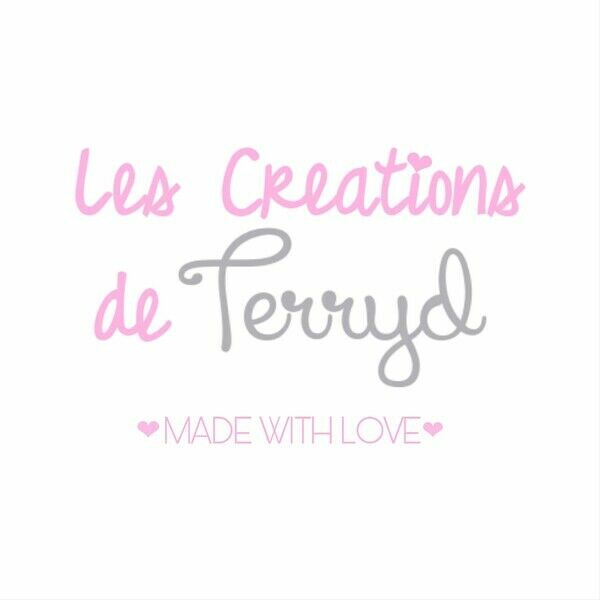 Les Creations de Terryd