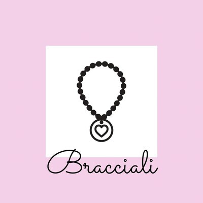 Bracciali