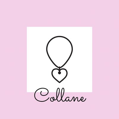 Collane