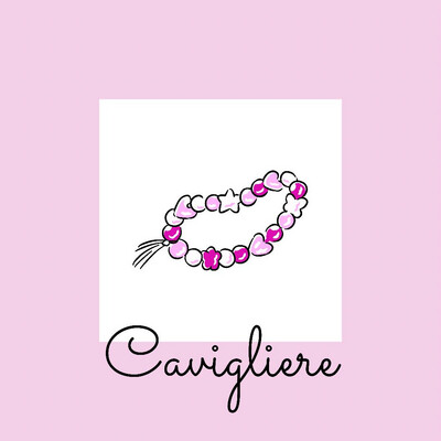 Cavigliere