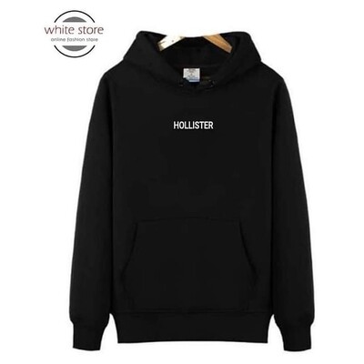 Hollister