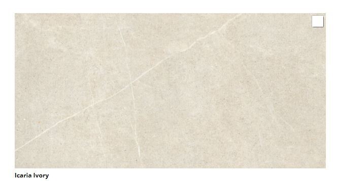 PORCELANICO COMERCIAL