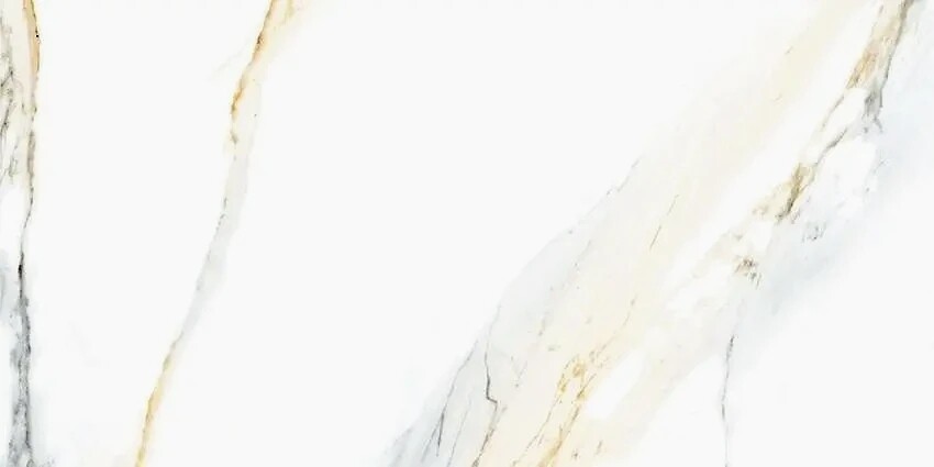 ATLANTIS GOLD 60X120 PULISHED
