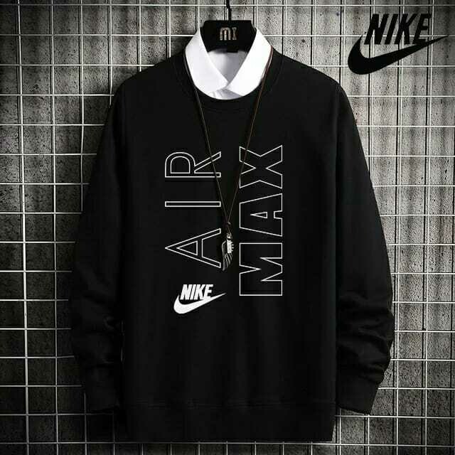 Premium Quality Hoodie  Combo Sweatshirt