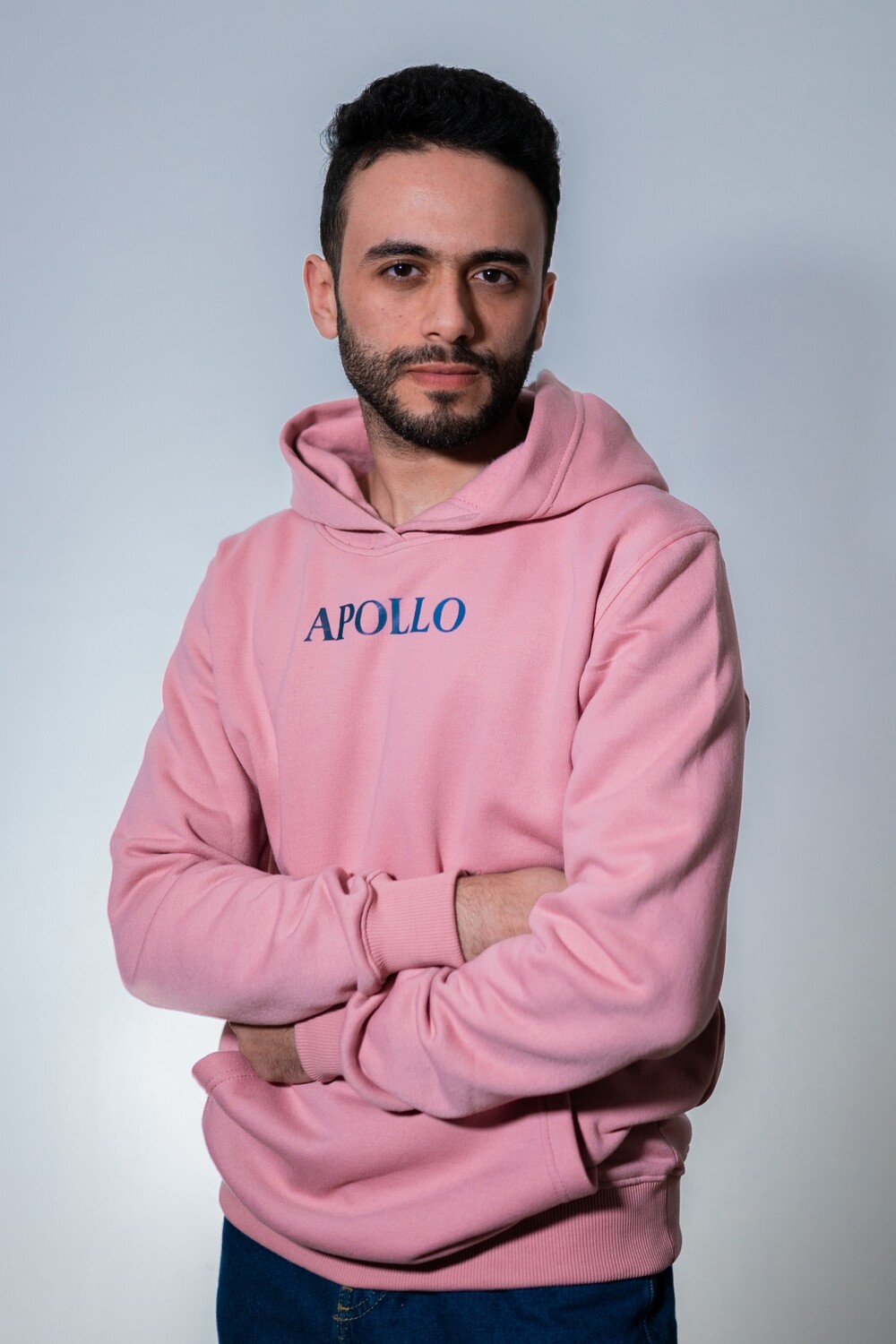 APOLLO