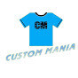 CM2shop