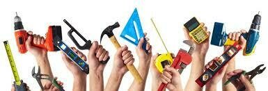 Help and services.