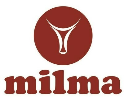 MILMA MILK AND FRESH MILK ( നാടൻ പാൽ   )