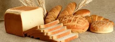 BAKERY