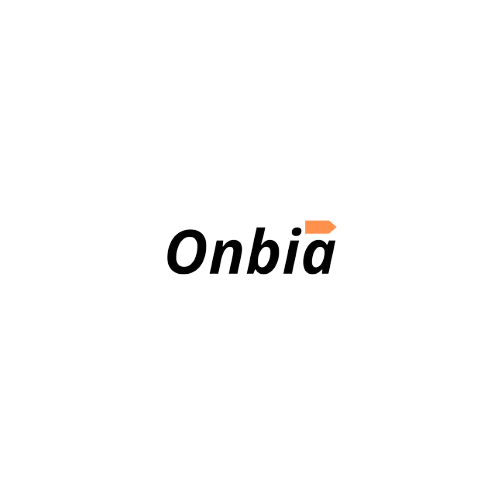 Onbia