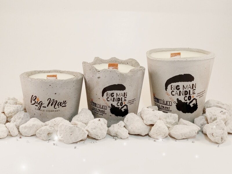 Gift Set
