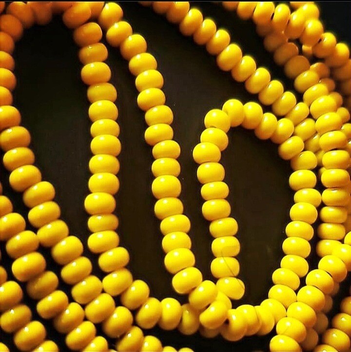 MUSTARD26