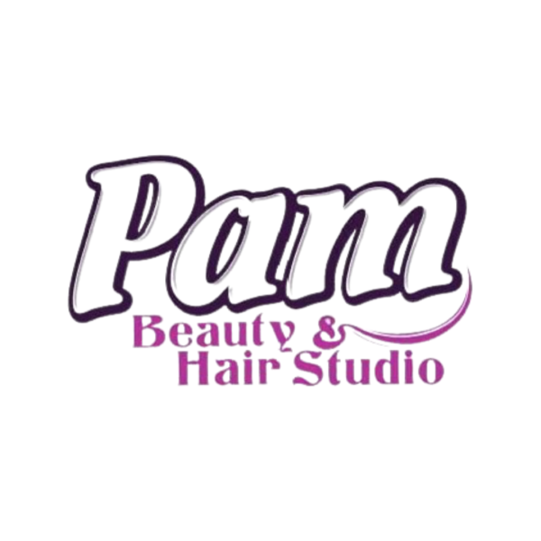 Online Store