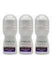 Yardley London Deodorant Roll On Deodorant English Lavender 1.7 Oz (Pack of 4)