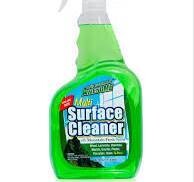 LA&#39;s Totally Awesome Multi Surface Cleaner with Meadow Fresh Scent 32 oz