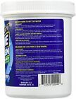 2 Pack LA&#39;s Totally Awesome Power Oxygen Base Cleaner, 15 Oz (424g)