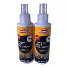 PowerHouse Household Ant Solution Spray Powered by Essential Oils, 5 fl oz (2 Pack)