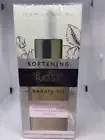 Formula Natura Softening Rose Beauty Oil 2 fl oz