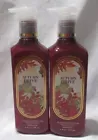 2 Pack Bath  Body Works Foaming Hand Soap Autumn Drive 8 fl oz