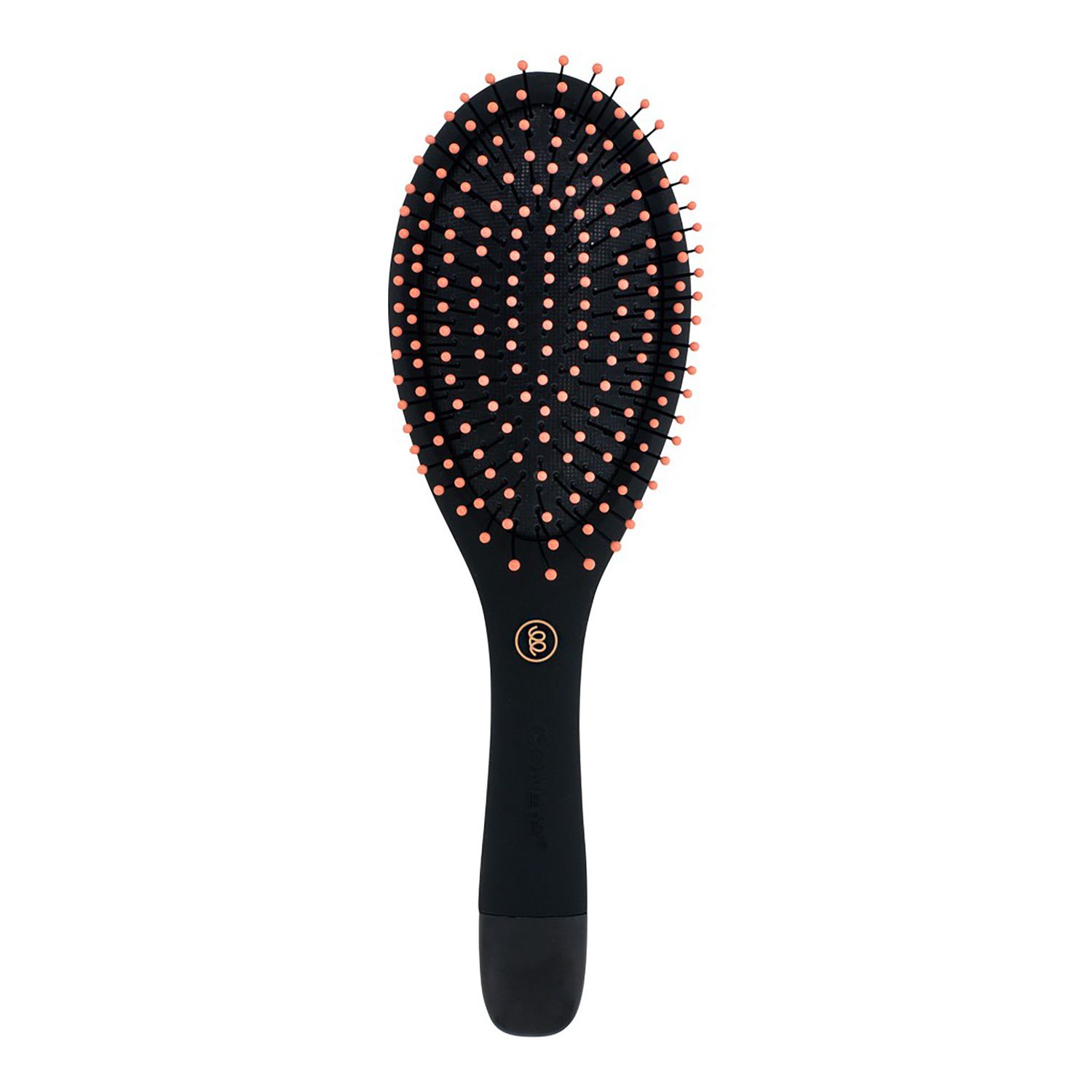 Conair The Curl Collective Detangling Brush