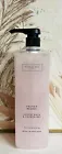 CHARLIE TATE VELVET PEONY LUXURY BATH &amp; SHOWER GEL 33.8 FL OZ